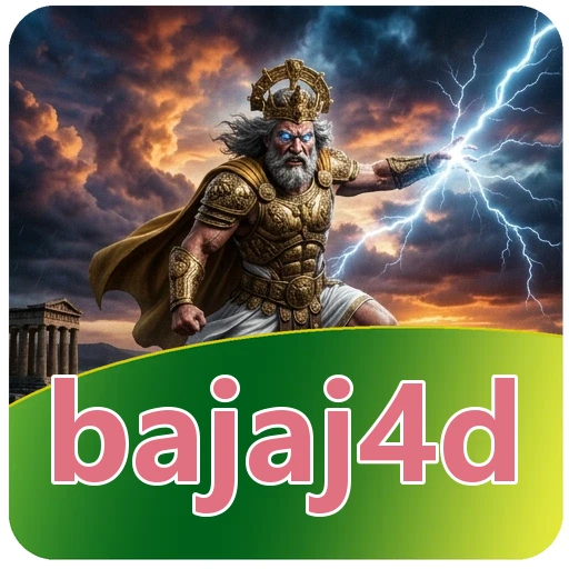 Pratinjau antarmuka bajaj4d