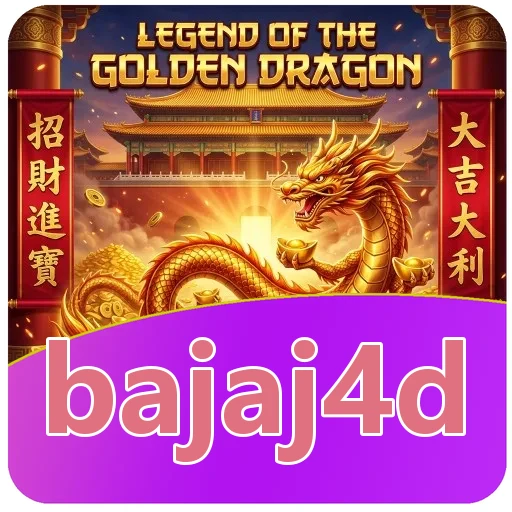 Avatar contoh
