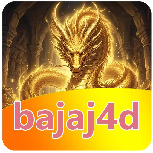 Avatar contoh