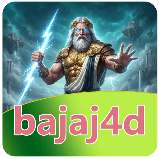 Pratinjau build resmi — siap diunduh untuk Android